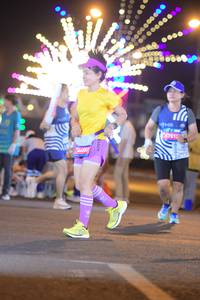 BIB: 2608
                            <button type="button" onclick="openModal(23174254)" class="btn btn-primary btn-sm float-right btn-popup" data-toggle="modal" data-target=".modal-high-quality">
                        <i class="fas fa-shopping-cart"></i> Add to Cart
                    </button>
                                            <button type="button" onclick="isThisMe(23174254, true)" class="btn btn-success btn-sm float-right btn-popup btn-isme hidden" data-toggle="tooltip" data-placement="bottom" title="นี่คือรูปของคุณใช่ไหม คลิกที่นี่เพื่อเอาเข้าอัลบั้ม">
                        <i class="fas fa-plus"></i> Add to album
                    </button>
                    <button type="button" onclick="isThisMe(23174254, false)" class="btn btn-warning btn-sm float-right btn-popup btn-isnotme hidden">
                        <i class="fas fa-ban"></i> Remove from album
                    </button>